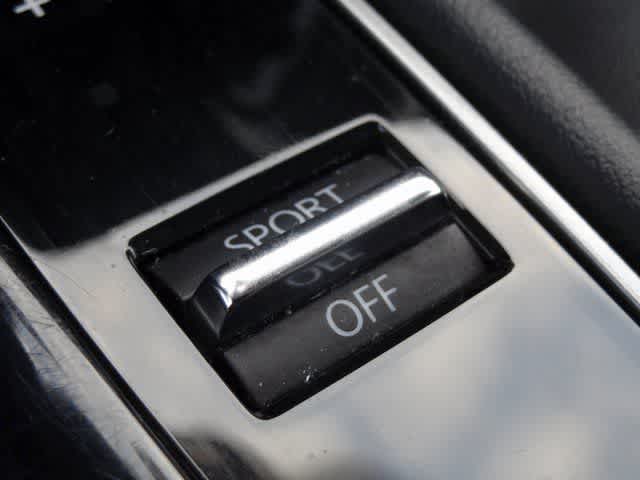 Thumbnail: 2024 Mazda CX-30 - 27