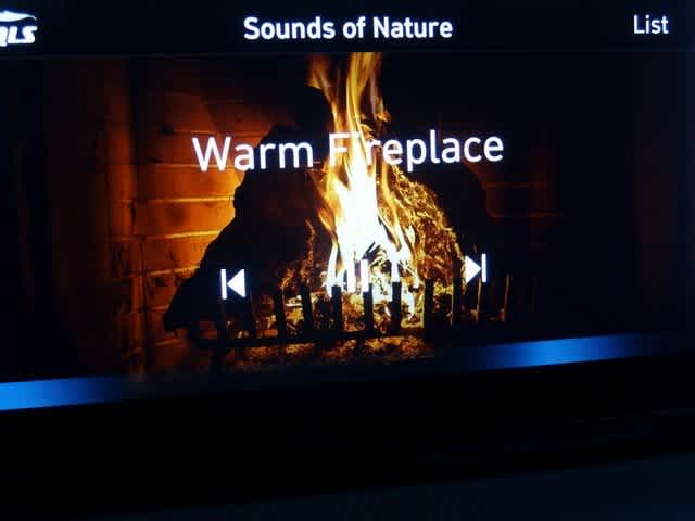 Thumbnail: 2023 Hyundai Santa Fe - 38