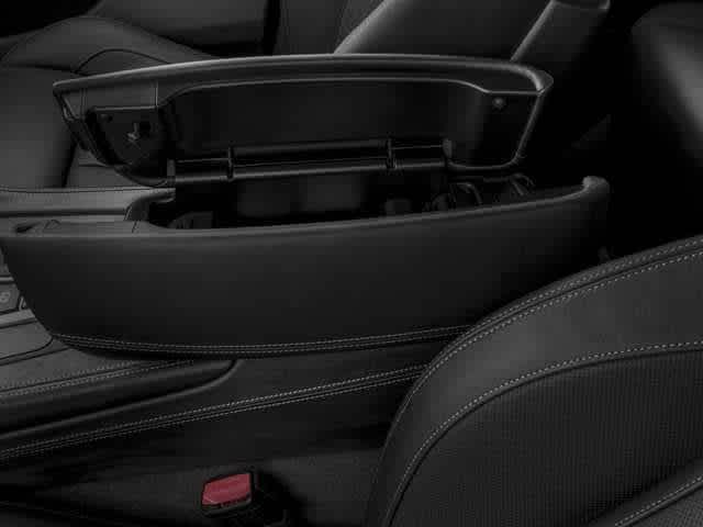 Thumbnail: 2016 BMW X5 - 15