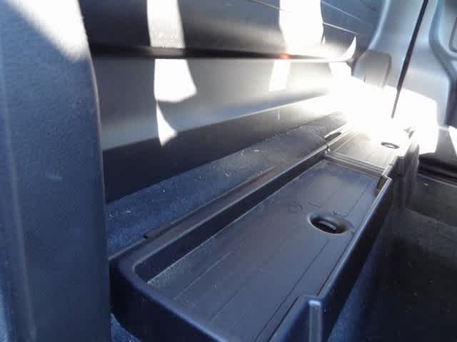 Thumbnail: 2022 Toyota Tacoma - 26