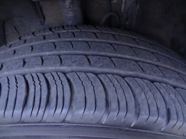 Thumbnail: 2023 Toyota RAV4 - 23