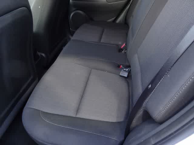 Thumbnail: 2023 Hyundai Kona - 20