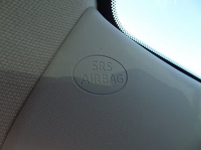 Thumbnail: 2023 Toyota RAV4 - 22