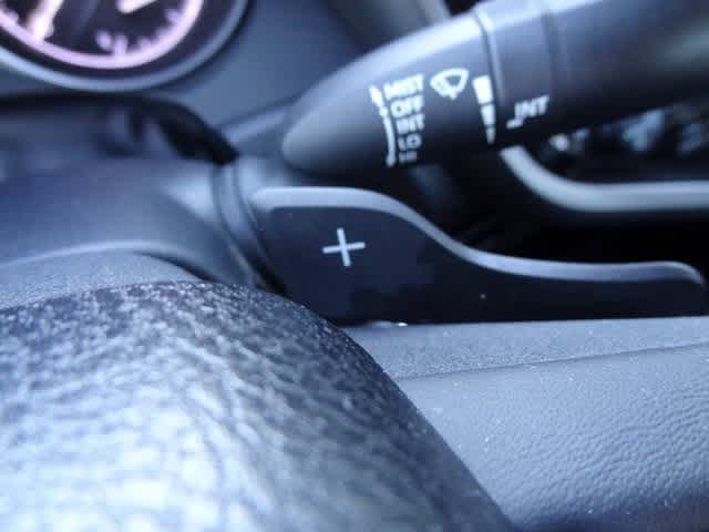 Thumbnail: 2023 Toyota Camry - 22