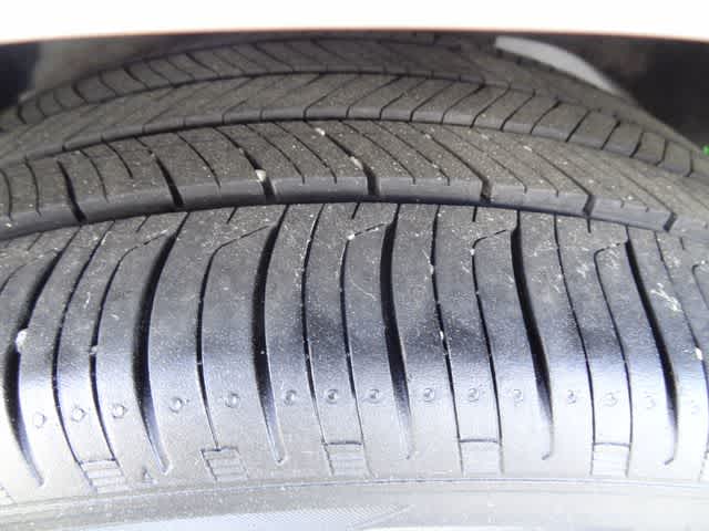 Thumbnail: 2025 Hyundai Elantra - 27