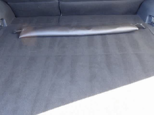 Thumbnail: 2024 Toyota RAV4 - 22