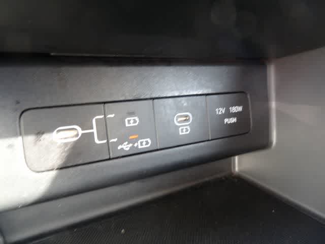 Thumbnail: 2024 Hyundai Sonata - 22