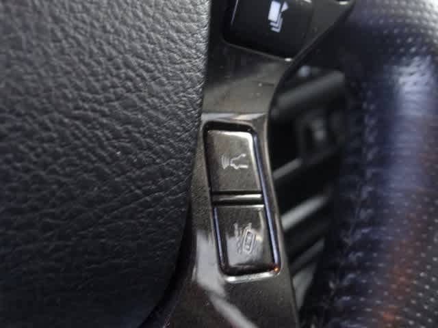 Thumbnail: 2023 Toyota 4Runner - 13