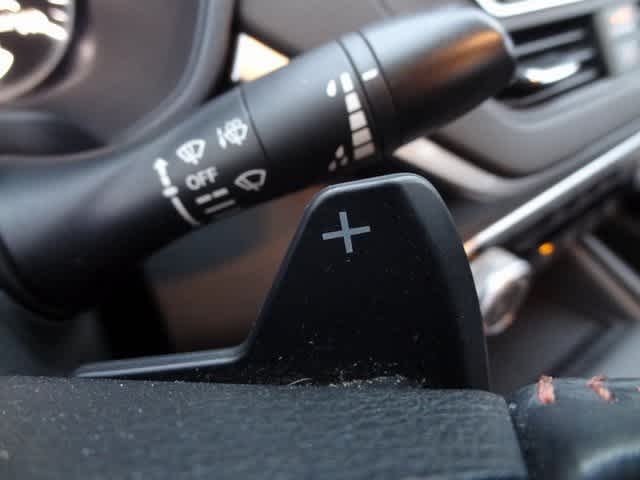 Thumbnail: 2022 Nissan Altima - 20