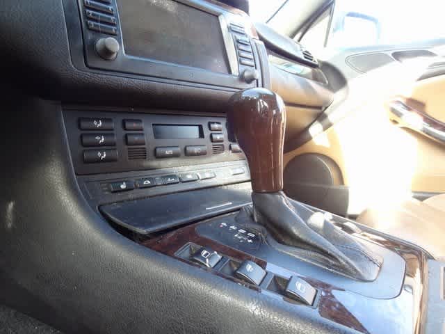 Thumbnail: 2006 BMW 3 Series - 8