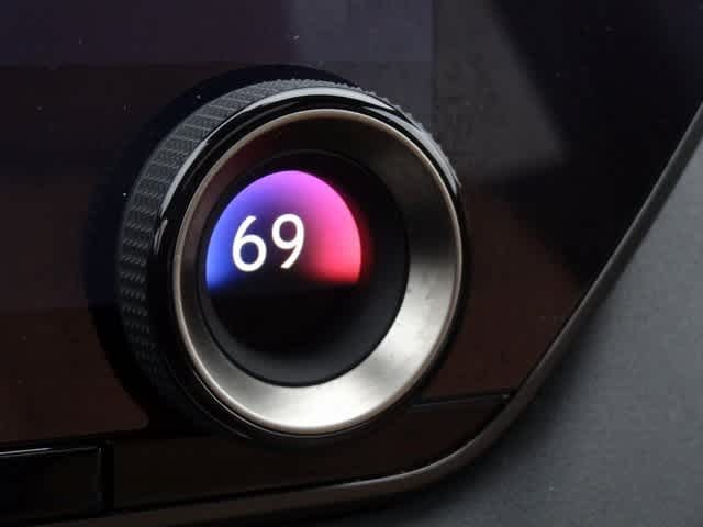 Thumbnail: 2024 Lexus RX - 36