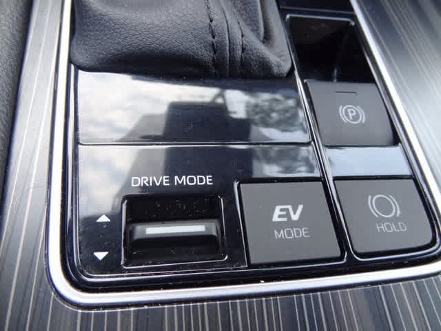 Thumbnail: 2023 Toyota Sienna - 45