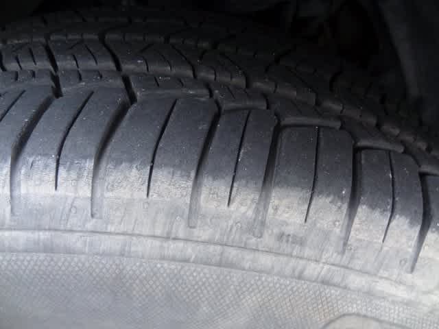 Thumbnail: 2007 Toyota 4Runner - 14