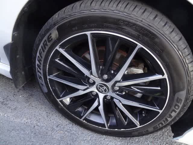 Thumbnail: 2024 Toyota Camry - 23