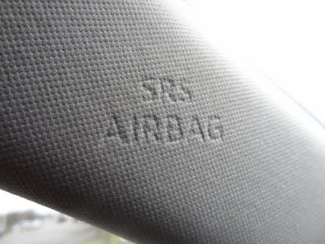 Thumbnail: 2023 Toyota Highlander - 37