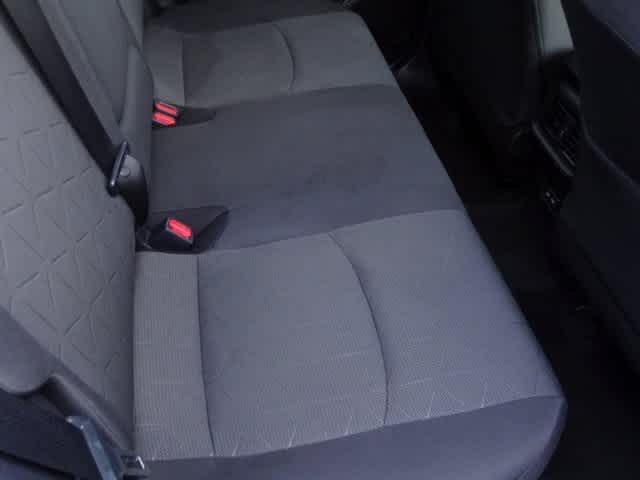 Thumbnail: 2023 Toyota RAV4 - 17