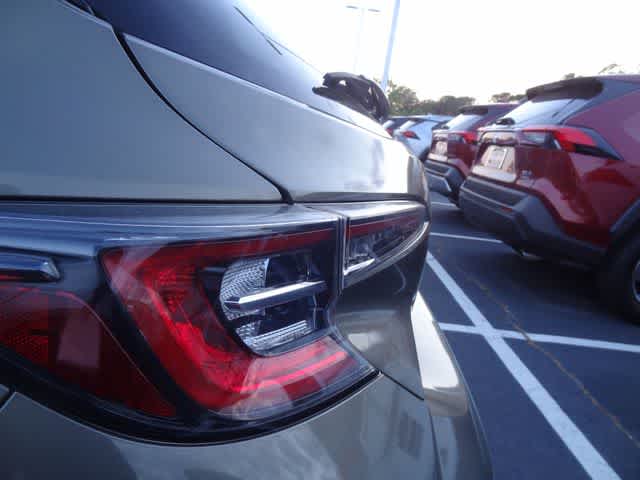 Thumbnail: 2019 Toyota Corolla - 18