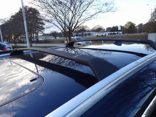 Thumbnail: 2018 Mazda CX-9 - 20