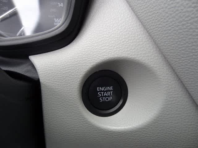 Thumbnail: 2025 Toyota Corolla Cross - 14