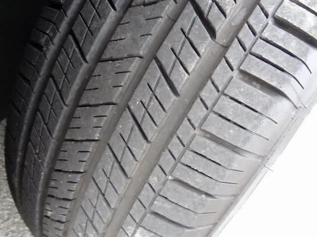 Thumbnail: 2023 Chevrolet Traverse - 39