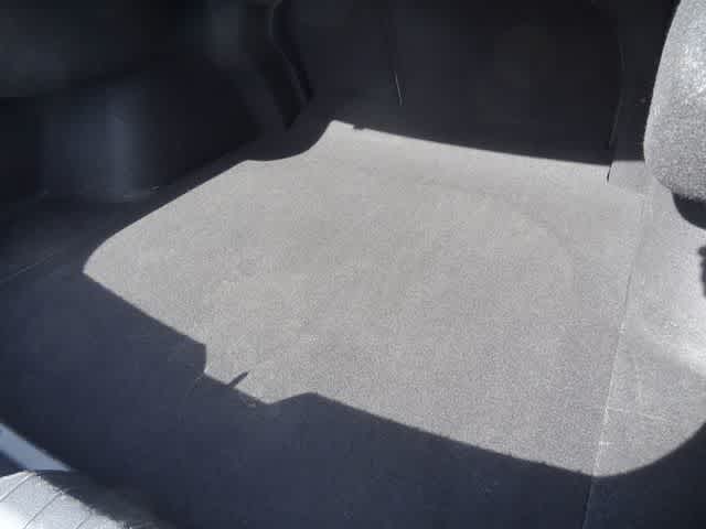 Thumbnail: 2025 Hyundai Sonata - 9