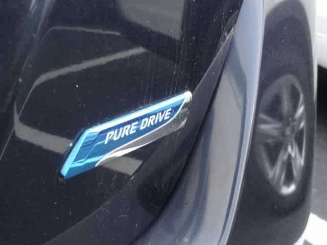 Thumbnail: 2013 Nissan Altima - 8