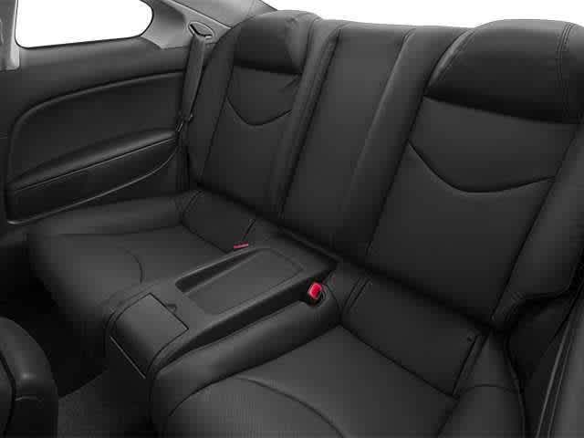 Thumbnail: 2014 INFINITI Q60 - 10