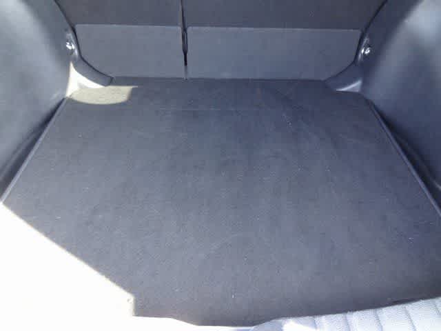 Thumbnail: 2025 Toyota Corolla Cross - 23