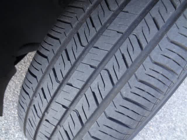 Thumbnail: 2023 Hyundai Santa Fe - 47