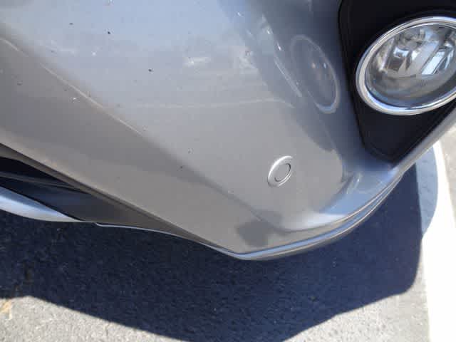 Thumbnail: 2017 Toyota RAV4 - 16