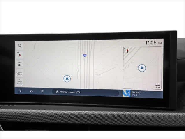 Thumbnail: 2024 Hyundai Sonata - 12