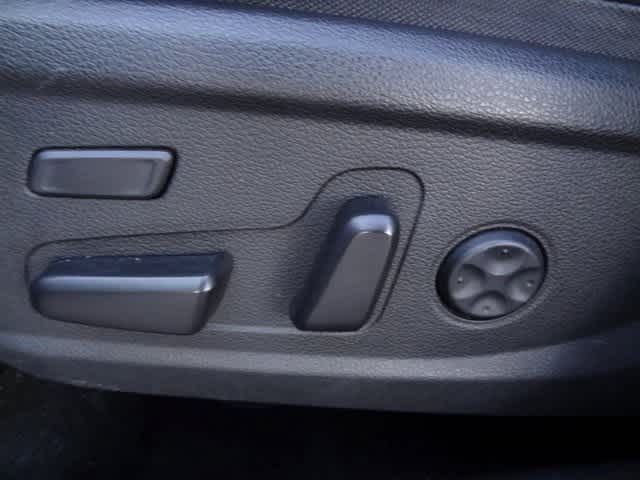 Thumbnail: 2023 Hyundai Santa Fe - 8