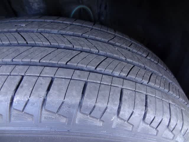 Thumbnail: 2023 Toyota RAV4 - 15