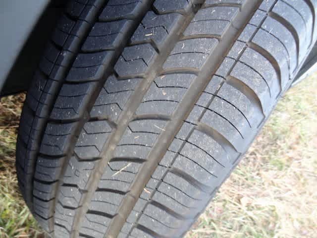 Thumbnail: 2024 Toyota Grand Highlander - 44