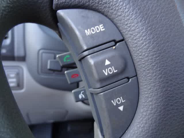 Thumbnail: 2012 Kia Sedona - 10