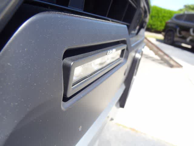 Thumbnail: 2025 Toyota Tacoma - 5