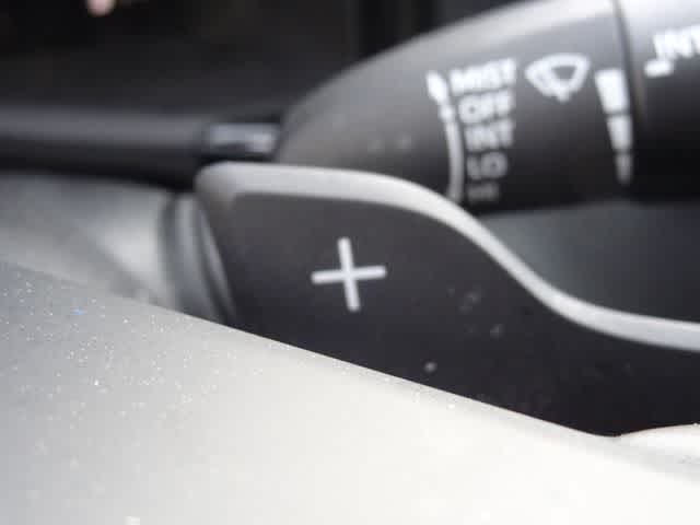 Thumbnail: 2025 Toyota Camry - 19