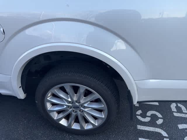 Thumbnail: 2019 Ford F-150 - 6