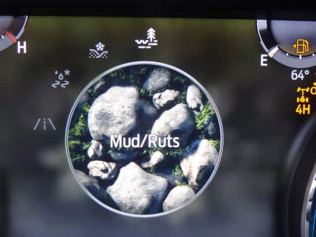 Thumbnail: 2022 Ford F-150 - 27