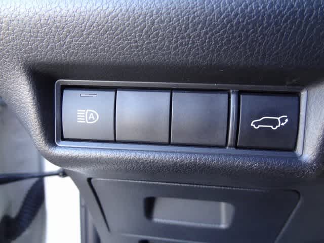 Thumbnail: 2024 Toyota Grand Highlander - 23