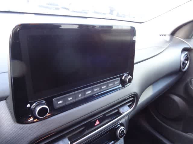 Thumbnail: 2023 Hyundai Kona - 18