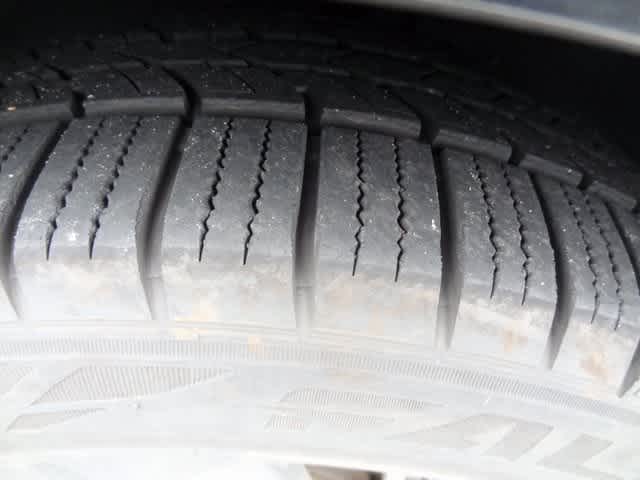 Thumbnail: 2023 Hyundai Elantra - 15