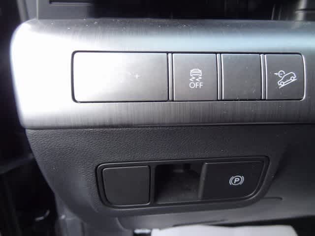 Thumbnail: 2024 Hyundai Kona - 9