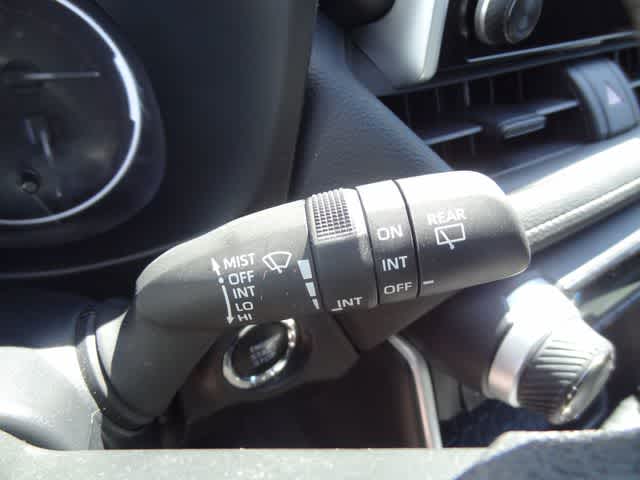 Thumbnail: 2024 Toyota RAV4 - 14