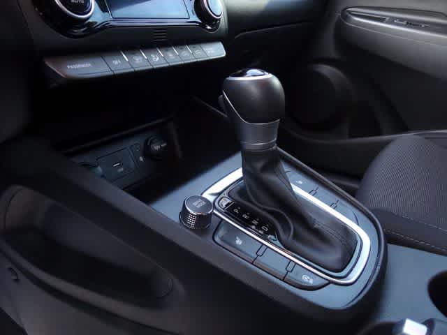 Thumbnail: 2023 Hyundai Kona - 13