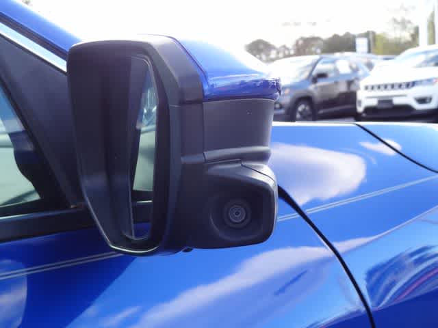 Thumbnail: 2020 Honda Civic - 22