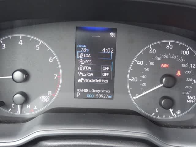 Thumbnail: 2024 Toyota Corolla - 18