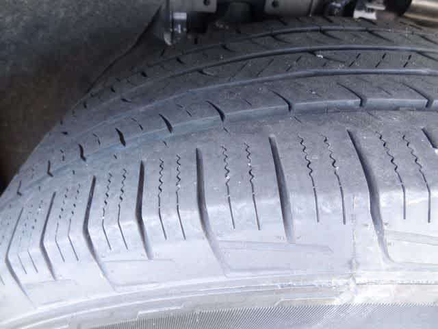 Thumbnail: 2024 Nissan Rogue - 25