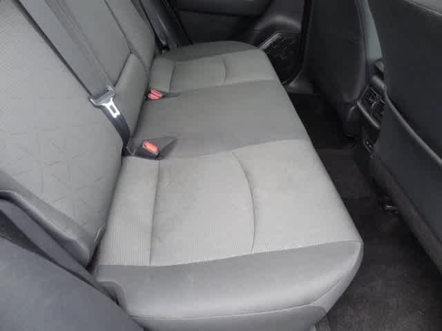 Thumbnail: 2024 Toyota RAV4 - 12