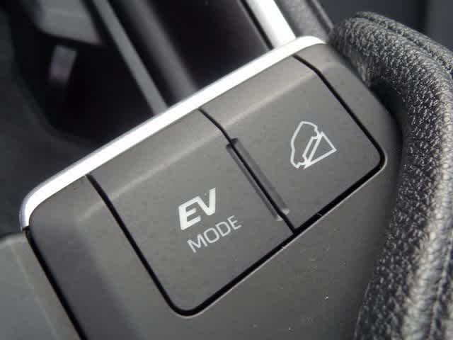 Thumbnail: 2025 Toyota Grand Highlander - 14